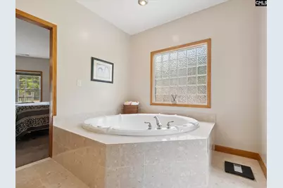 887 Living Waters Drive, Great Falls, SC 29055 - Photo 10