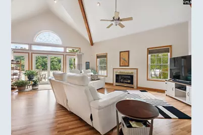 887 Living Waters Drive, Great Falls, SC 29055 - Photo 22