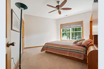 887 Living Waters Drive, Great Falls, SC 29055 - Photo 18