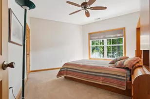 887 Living Waters Dr, Great Falls, SC 29055 - Photo 18