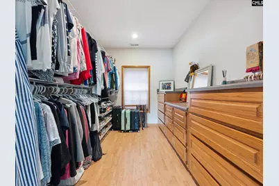 887 Living Waters Drive, Great Falls, SC 29055 - Photo 8