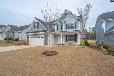 248 Laurelbrook Drive, Chapin, SC 29036 - Photo 4