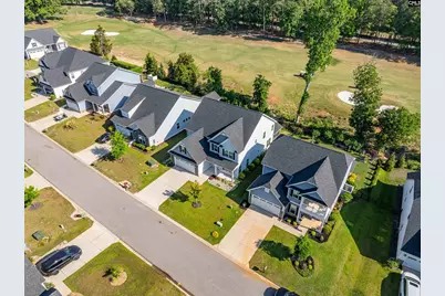 248 Laurelbrook Drive, Chapin, SC 29036 - Photo 42