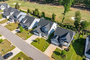 248 Laurelbrook Dr, Chapin, SC 29036 - Photo 42