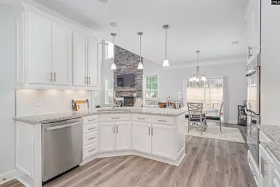 248 Laurelbrook Drive, Chapin, SC 29036 - Photo 12