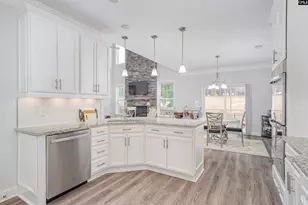 248 Laurelbrook Dr, Chapin, SC 29036 - Photo 12
