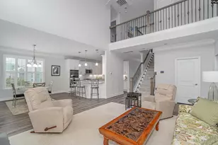 248 Laurelbrook Dr, Chapin, SC 29036 - Photo 8