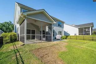 248 Laurelbrook Dr, Chapin, SC 29036 - Photo 40