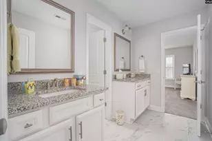 248 Laurelbrook Dr, Chapin, SC 29036 - Photo 34