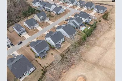 248 Laurelbrook Drive, Chapin, SC 29036 - Photo 46
