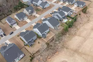 248 Laurelbrook Dr, Chapin, SC 29036 - Photo 46