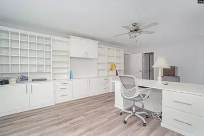 248 Laurelbrook Drive, Chapin, SC 29036 - Photo 32