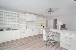 248 Laurelbrook Dr, Chapin, SC 29036 - Photo 32