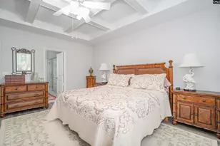 248 Laurelbrook Dr, Chapin, SC 29036 - Photo 20