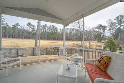 248 Laurelbrook Drive, Chapin, SC 29036 - Photo 38