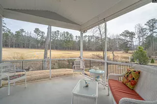 248 Laurelbrook Dr, Chapin, SC 29036 - Photo 38