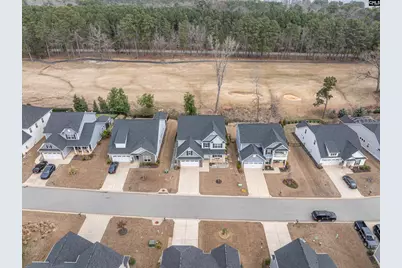248 Laurelbrook Drive, Chapin, SC 29036 - Photo 44