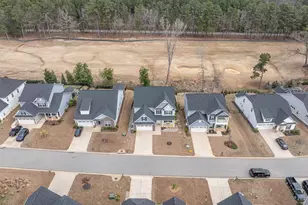 248 Laurelbrook Dr, Chapin, SC 29036 - Photo 44