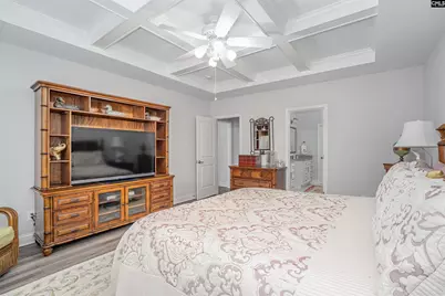 248 Laurelbrook Drive, Chapin, SC 29036 - Photo 22