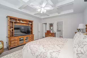 248 Laurelbrook Dr, Chapin, SC 29036 - Photo 22