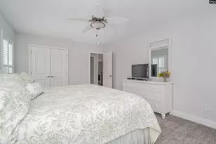 248 Laurelbrook Dr, Chapin, SC 29036 - Photo 34