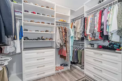 248 Laurelbrook Drive, Chapin, SC 29036 - Photo 26