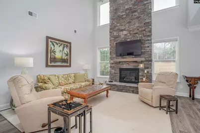 248 Laurelbrook Drive, Chapin, SC 29036 - Photo 6