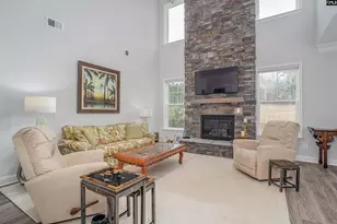 248 Laurelbrook Dr, Chapin, SC 29036 - Photo 6