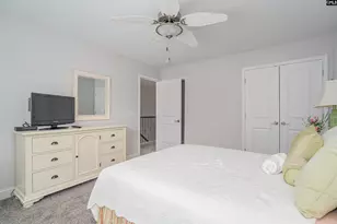 248 Laurelbrook Dr, Chapin, SC 29036 - Photo 38