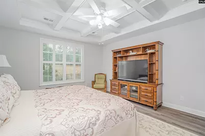 248 Laurelbrook Drive, Chapin, SC 29036 - Photo 22