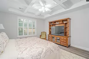 248 Laurelbrook Dr, Chapin, SC 29036 - Photo 22