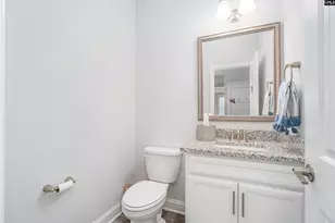 248 Laurelbrook Dr, Chapin, SC 29036 - Photo 16