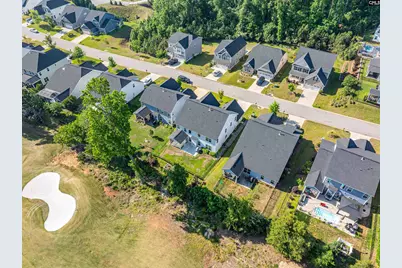 248 Laurelbrook Drive, Chapin, SC 29036 - Photo 48