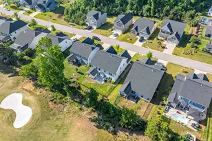 248 Laurelbrook Dr, Chapin, SC 29036 - Photo 48