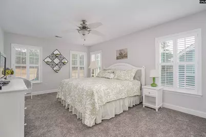 248 Laurelbrook Drive, Chapin, SC 29036 - Photo 32