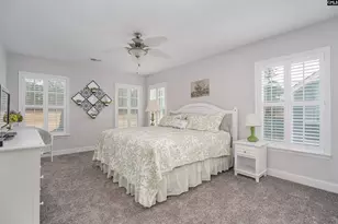248 Laurelbrook Dr, Chapin, SC 29036 - Photo 32