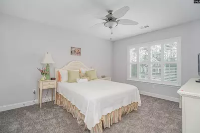 248 Laurelbrook Drive, Chapin, SC 29036 - Photo 36