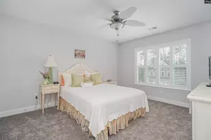248 Laurelbrook Dr, Chapin, SC 29036 - Photo 36