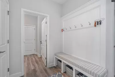 248 Laurelbrook Drive, Chapin, SC 29036 - Photo 18