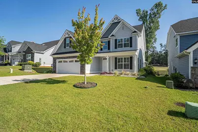 248 Laurelbrook Drive, Chapin, SC 29036 - Photo 2