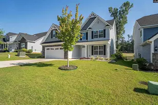 248 Laurelbrook Dr, Chapin, SC 29036 - Photo 2