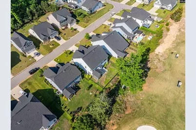 248 Laurelbrook Drive, Chapin, SC 29036 - Photo 46