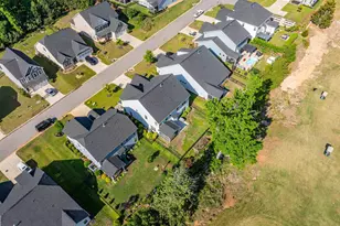 248 Laurelbrook Dr, Chapin, SC 29036 - Photo 46