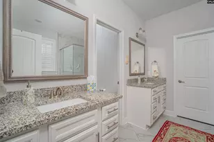 248 Laurelbrook Dr, Chapin, SC 29036 - Photo 24