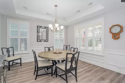 248 Laurelbrook Drive, Chapin, SC 29036 - Photo 16