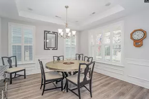 248 Laurelbrook Dr, Chapin, SC 29036 - Photo 16