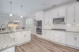 248 Laurelbrook Dr, Chapin, SC 29036 - Photo 12