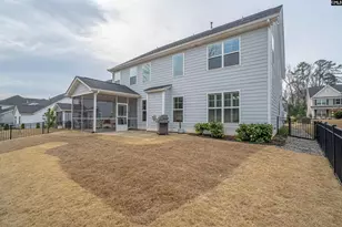 248 Laurelbrook Dr, Chapin, SC 29036 - Photo 40