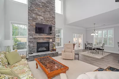 248 Laurelbrook Drive, Chapin, SC 29036 - Photo 6