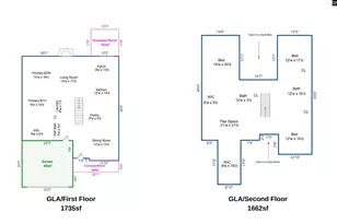 248 Laurelbrook Dr, Chapin, SC 29036 - Photo 50
